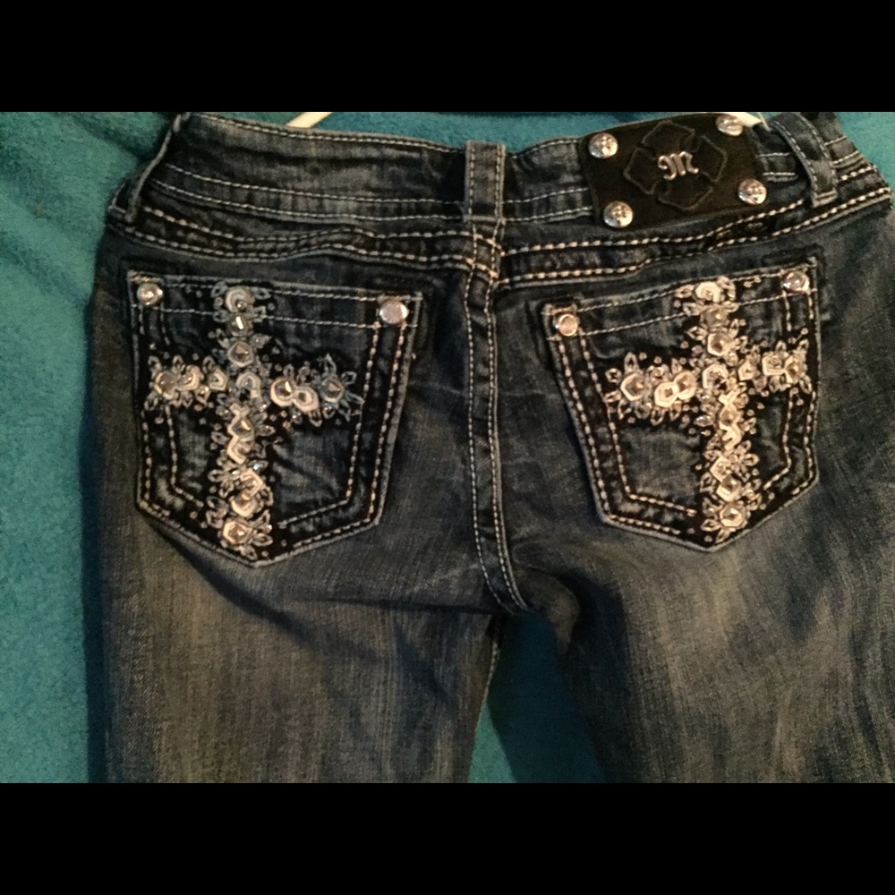 Excellent condition